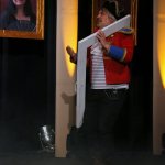 akademie 2022img_1871